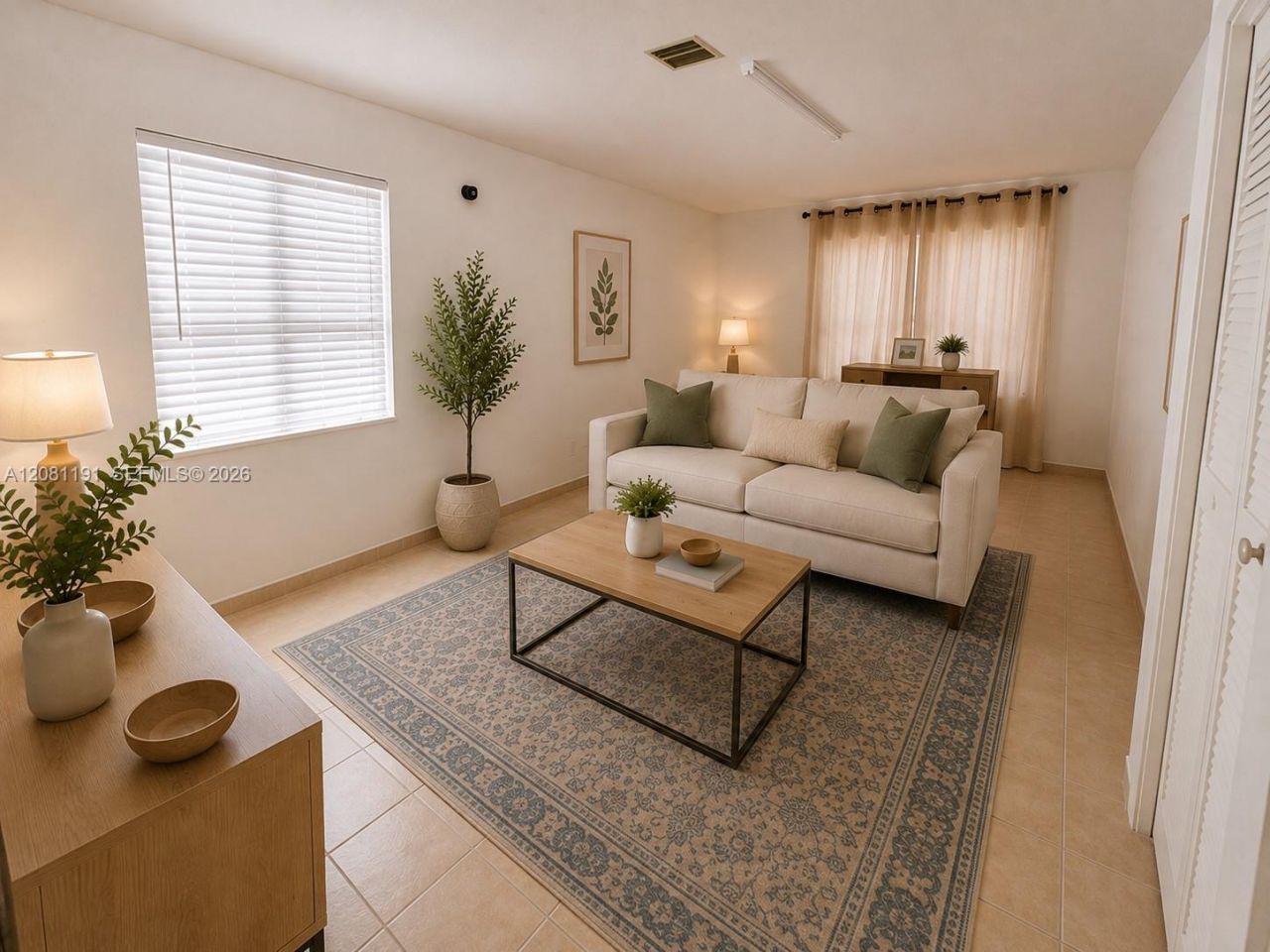 8772 SW 11th St , Unit A, Miami, FL 33174 Photo