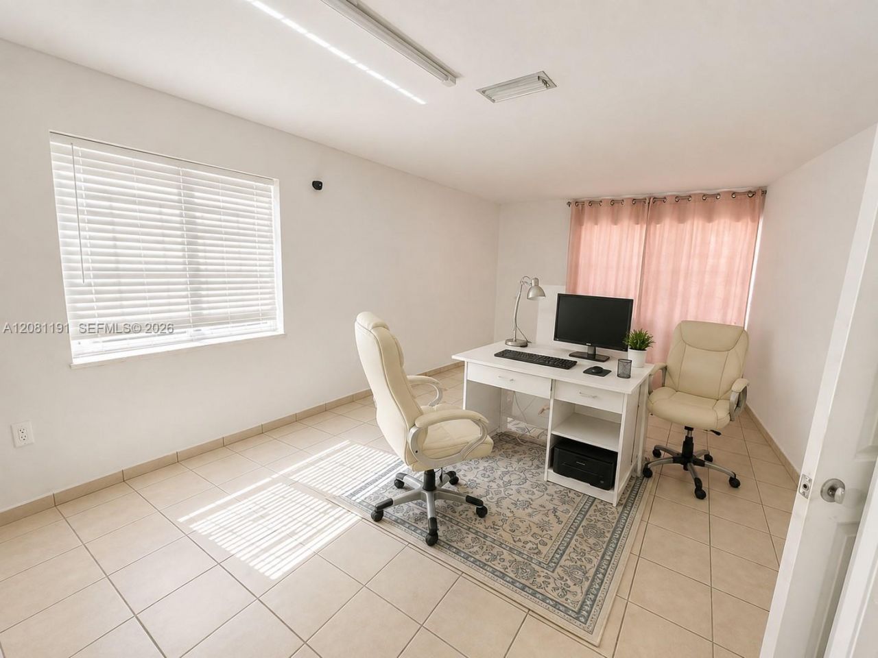 8772 SW 11th St , Unit A, Miami, FL 33174 Photo