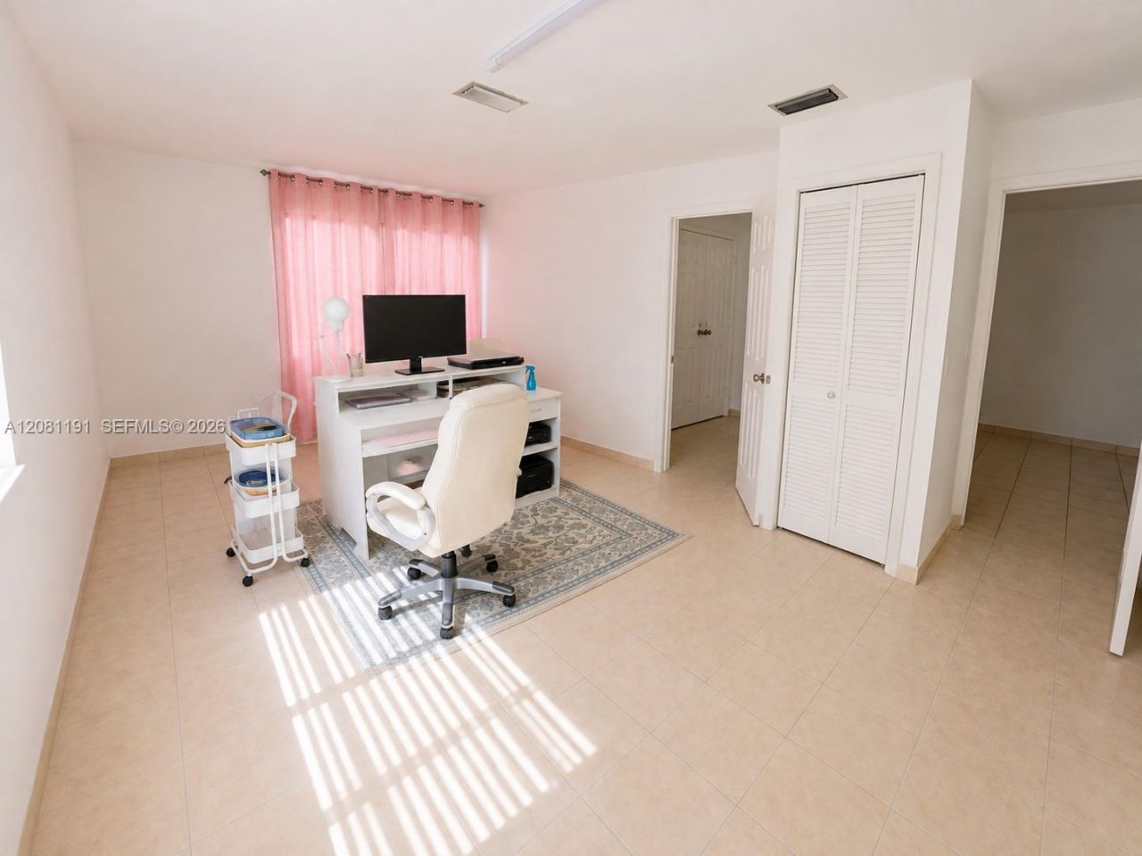 8772 SW 11th St , Unit A, Miami, FL 33174 Photo