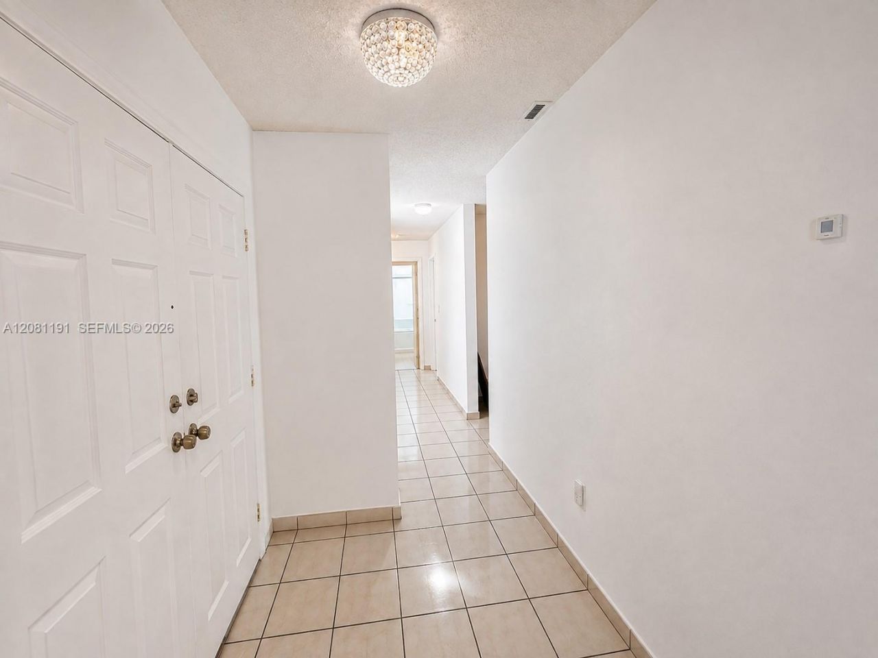8772 SW 11th St , Unit A, Miami, FL 33174 Photo
