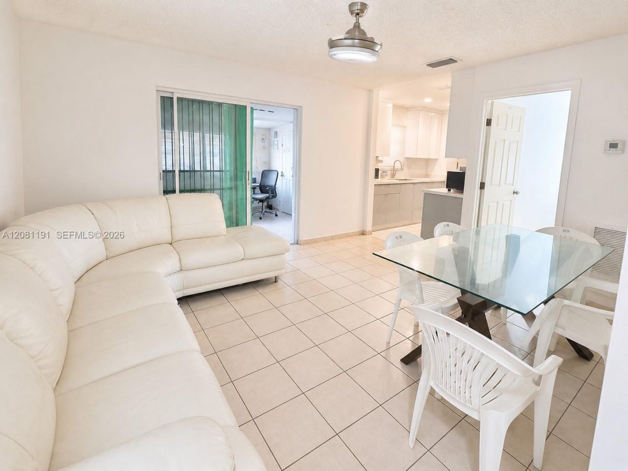 8772 SW 11th St , Unit A, Miami, FL 33174 Photo