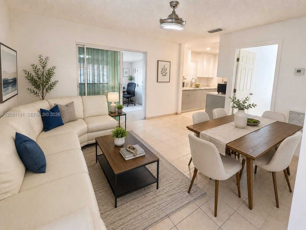 8772 SW 11th St , Unit A, Miami, FL 33174 Photo