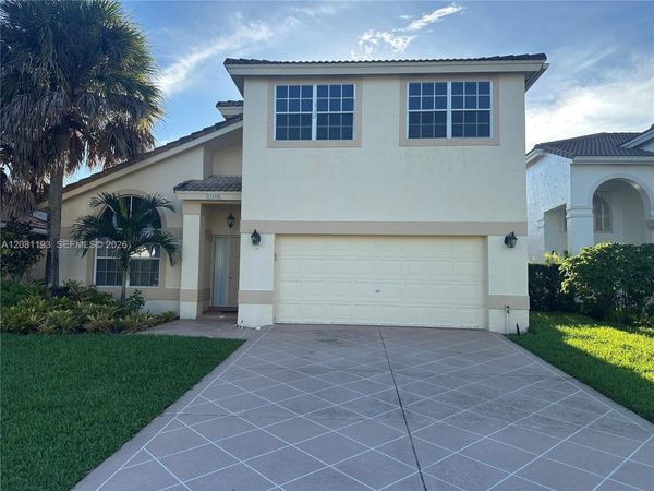 11090 Baybreeze Way, Boca Raton, FL 33428