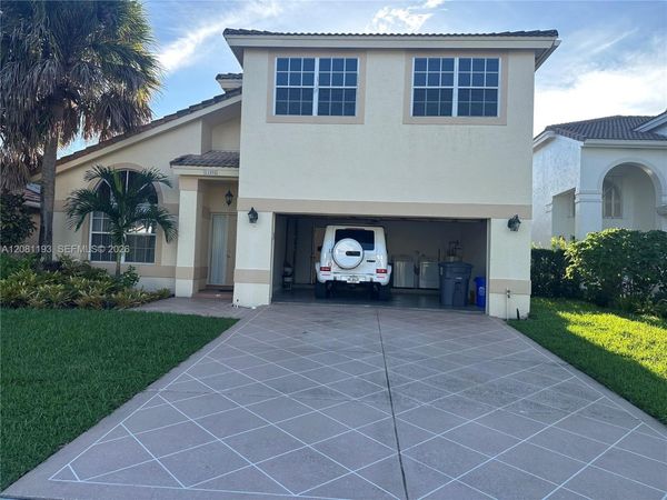 11090 Baybreeze Way, Boca Raton, FL 33428
