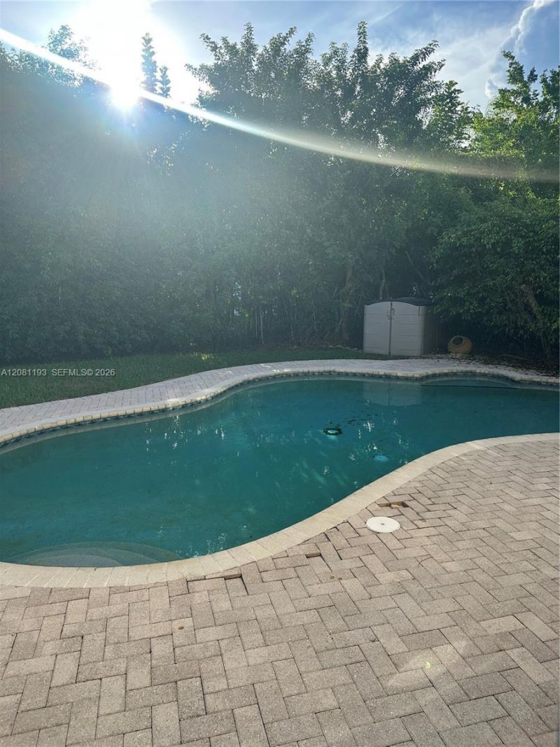 11090 Baybreeze Way, Boca Raton, FL 33428 Photo