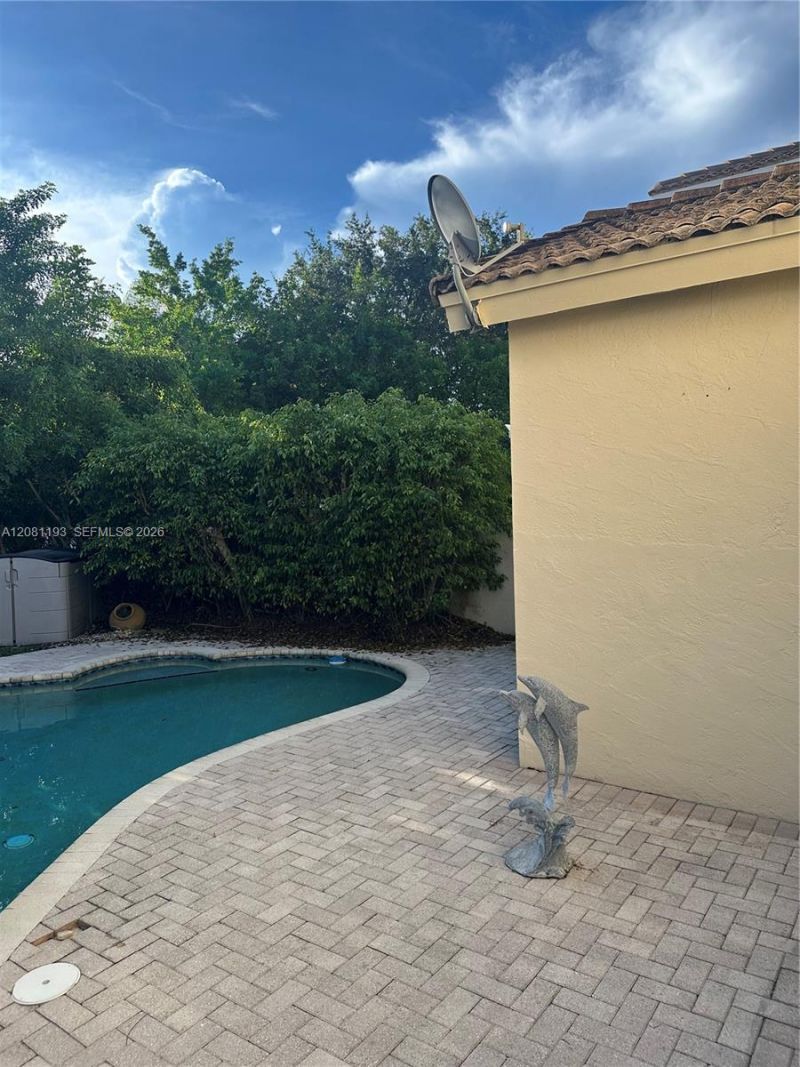 11090 Baybreeze Way, Boca Raton, FL 33428 Photo