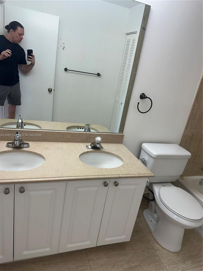 11090 Baybreeze Way, Boca Raton, FL 33428 Photo