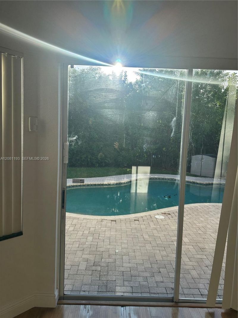 11090 Baybreeze Way, Boca Raton, FL 33428 Photo