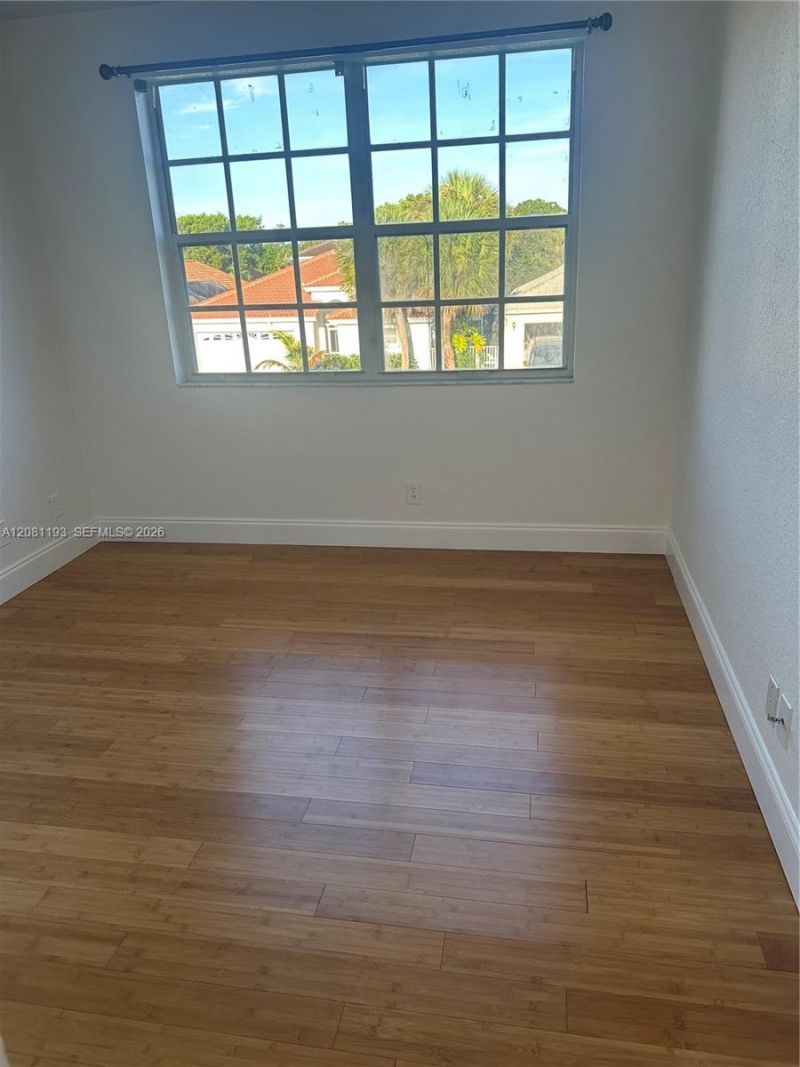 11090 Baybreeze Way, Boca Raton, FL 33428 Photo