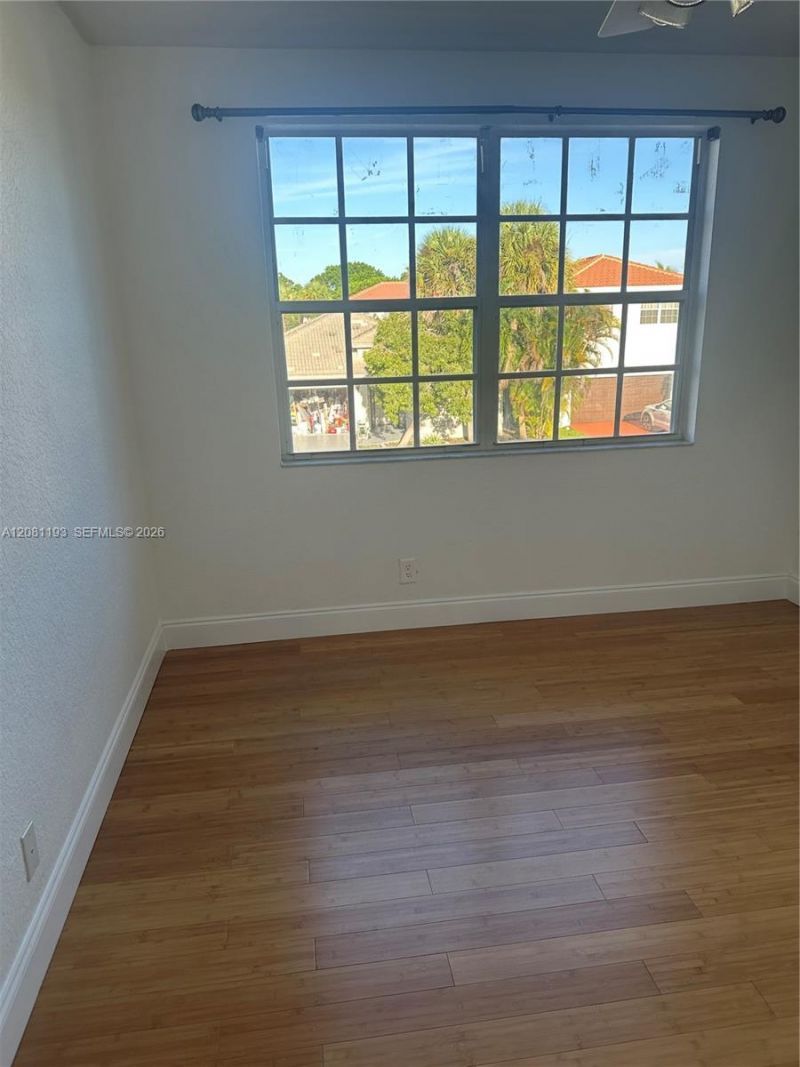 11090 Baybreeze Way, Boca Raton, FL 33428 Photo