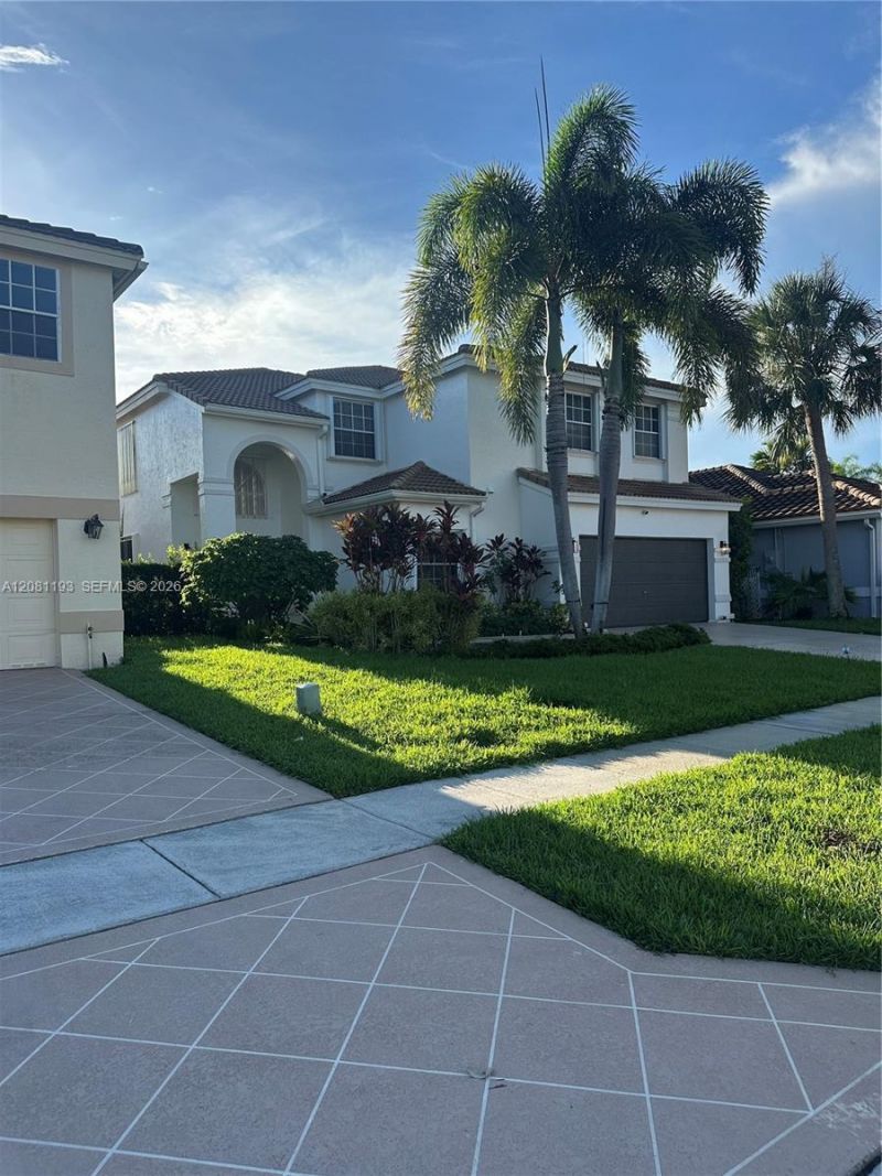 11090 Baybreeze Way, Boca Raton, FL 33428 Photo
