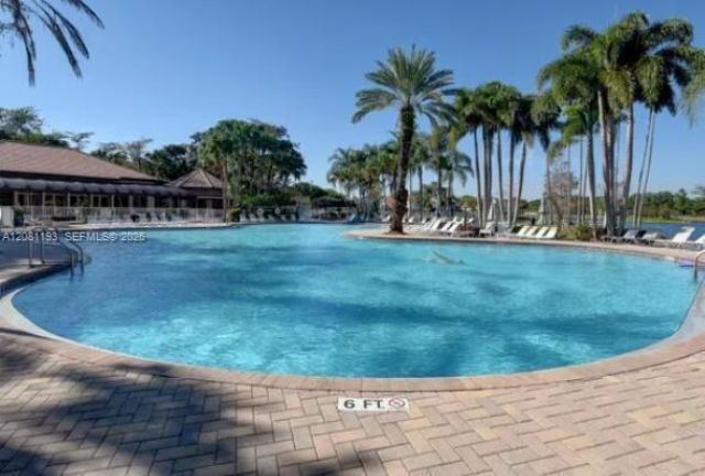 11090 Baybreeze Way, Boca Raton, FL 33428 Photo