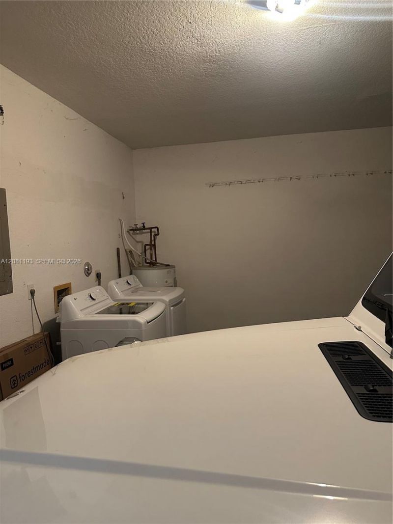 11090 Baybreeze Way, Boca Raton, FL 33428 Photo