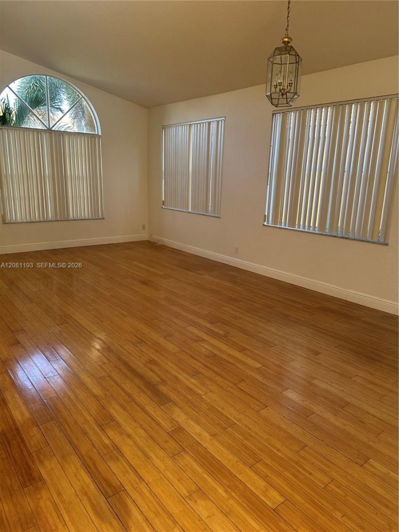 11090 Baybreeze Way, Boca Raton, FL 33428 Photo