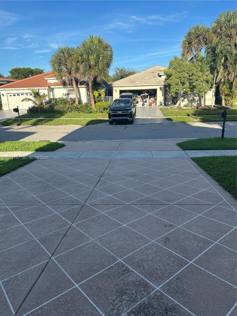 11090 Baybreeze Way, Boca Raton, FL 33428 Photo