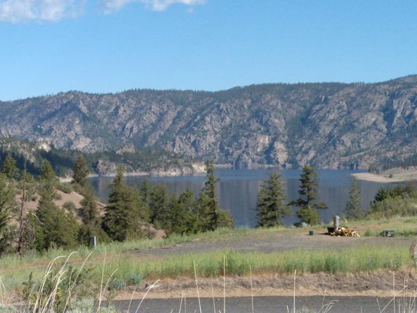 39380 Terraced Way N Rd, Creston, WA 99147
