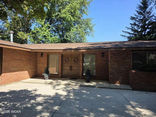 2808 Lowell Avenue, Lima, OH 45805