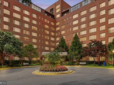 1111 ARLINGTON BOULEVARD, Unit 1003, ARLINGTON, VA 22209