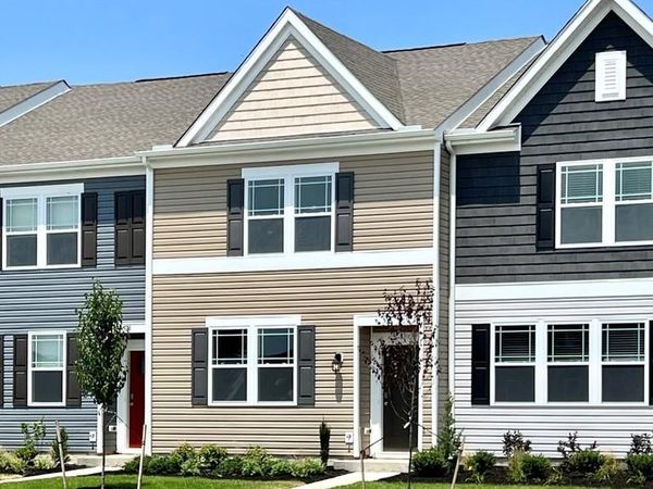 551 COLETTE STREET , ELLENDALE, DE 19941