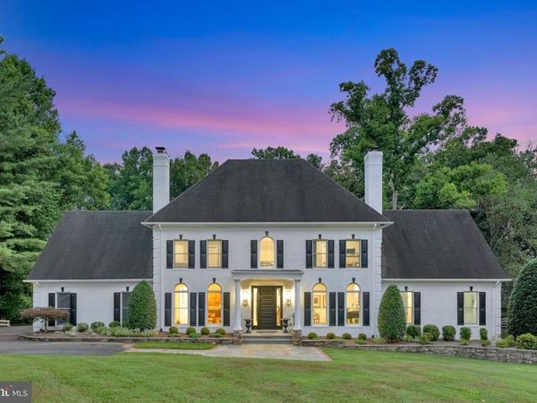 310 SPRINGVALE ROAD, GREAT FALLS, VA 22066
