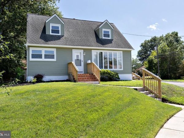 76 HIAWATHA ROAD , SOMERDALE, NJ 08083
