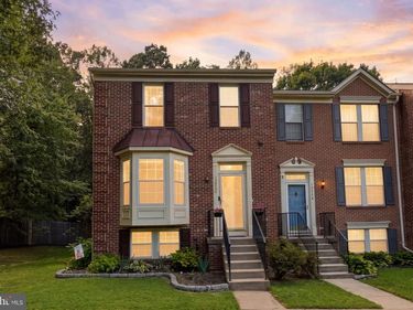 12750 PERCHANCE TERRACE, WOODBRIDGE, VA 22192