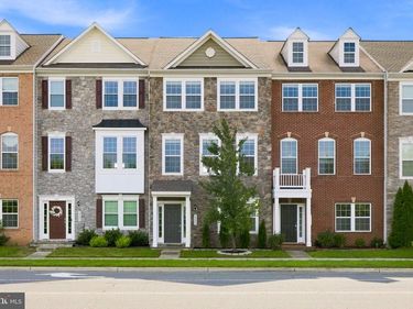 25678 PLEASANT VALLEY ROAD, CHANTILLY, VA 20152