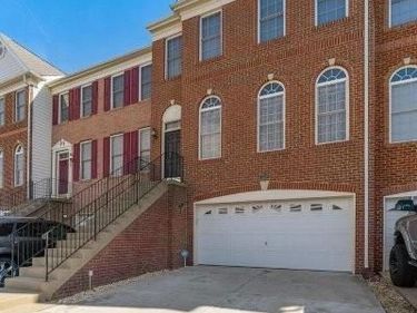 22530 SCATTERSVILLE GAP, ASHBURN, VA 20148