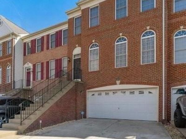 22530 SCATTERSVILLE GAP , ASHBURN, VA 20148