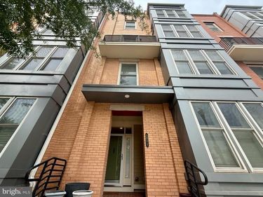 1908 POTOMAC AVENUE, Unit 102, ALEXANDRIA, VA 22301