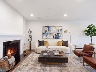 1908 POTOMAC AVENUE, Unit 102, ALEXANDRIA, VA 22301