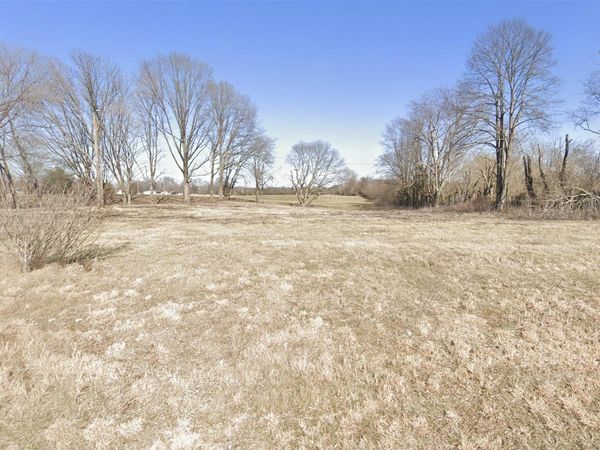 15.8 Ac Cave City Cemetery Road , Cave City, KY 42127