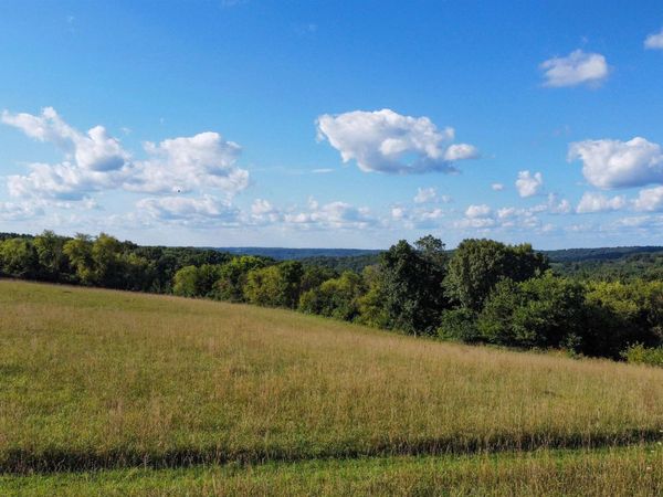 Lot 3 County Road H, Ridgeway, WI 53582