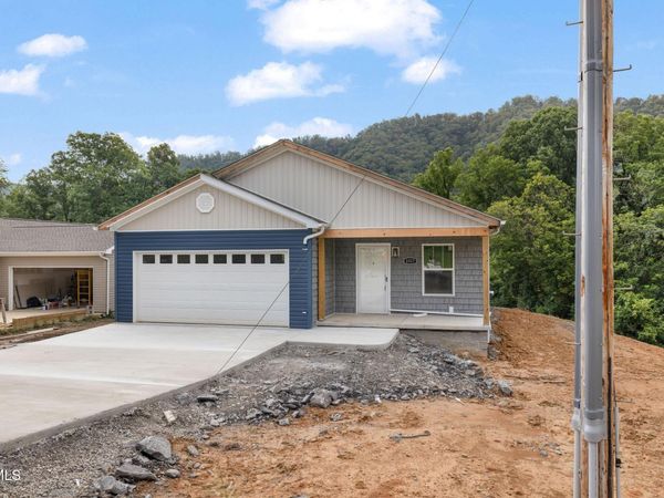 3317 Avoca Road, Bristol, TN 37620