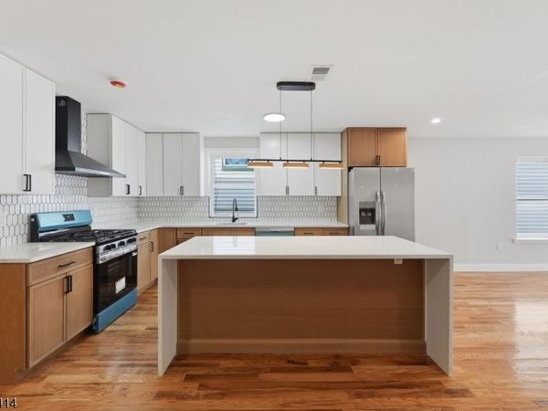 134 Shepard Ave, East Orange, NJ 07018