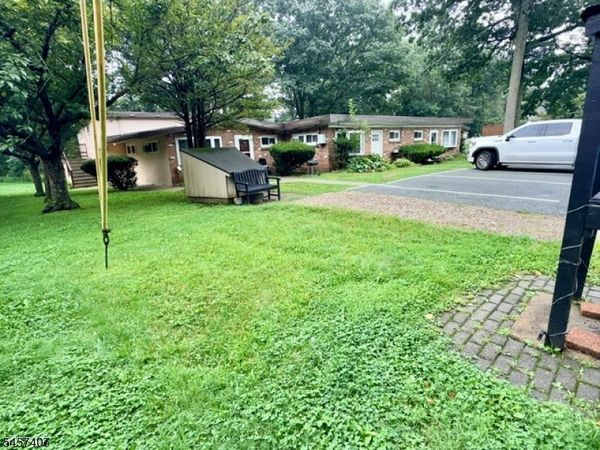 29 Brady Blvd Unit 6, Jefferson, NJ 07849
