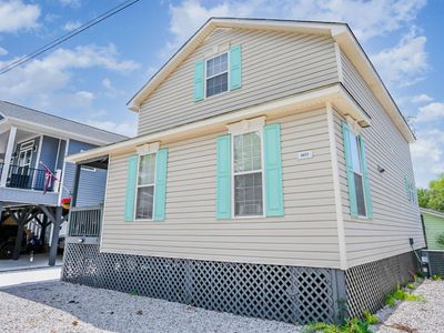 6001-5417 S Kings Hwy. , Myrtle Beach, SC 29575