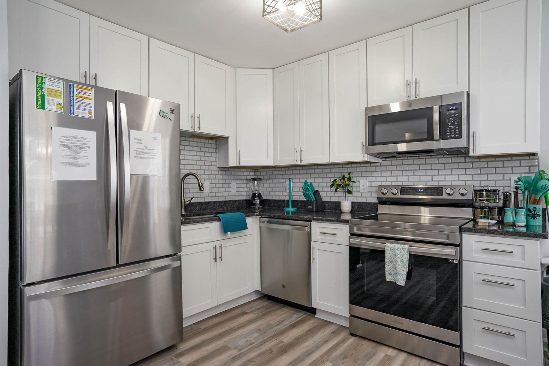 6001-5417 S Kings Hwy.  Photo 13
