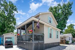 6001-5417 S Kings Hwy.  photo 4