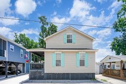 6001-5417 S Kings Hwy.  photo 4