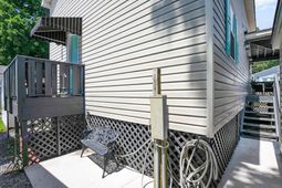 6001-5417 S Kings Hwy.  photo 4
