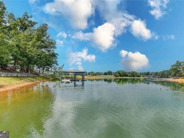 7470 Fields Drive, Cumming, GA 30041