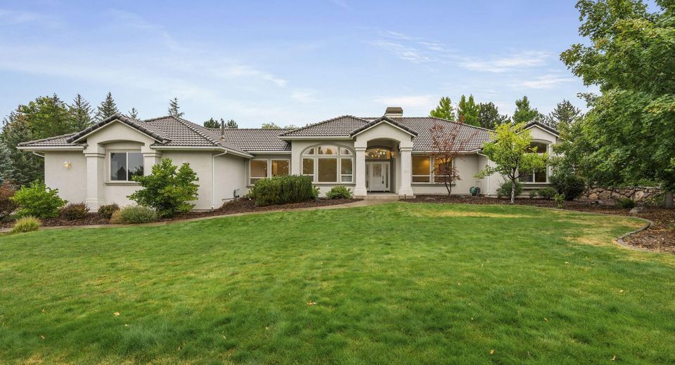 30 Ocelet Way, Reno, NV 89511 Photo