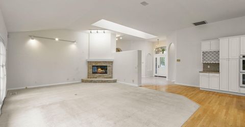 30 Ocelet Way, Reno, NV 89511 Photo