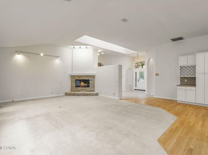 30 Ocelet Way, Reno, NV 89511 Photo