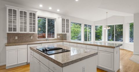 30 Ocelet Way, Reno, NV 89511 Photo