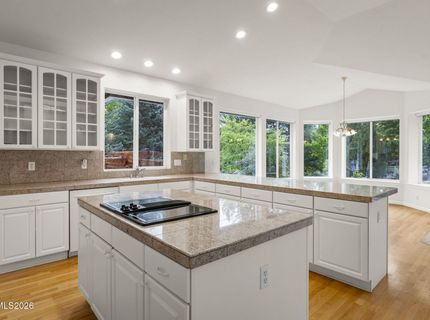 30 Ocelet Way, Reno, NV 89511 Photo