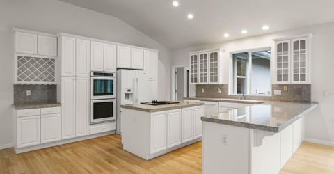 30 Ocelet Way, Reno, NV 89511 Photo