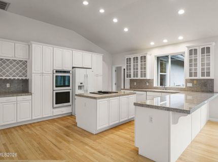 30 Ocelet Way, Reno, NV 89511 Photo