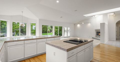 30 Ocelet Way, Reno, NV 89511 Photo